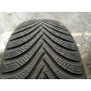 215/60 R16 Michelin ALPIN 5 1шт 7.2мм